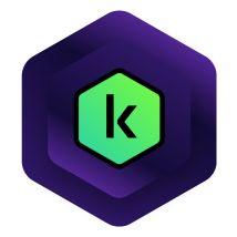 Kaspersky Premium Antivirus Security Base 1 licenza/e 2 anni - Nuovo