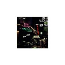 At Mister Kelly s Édition Limitée