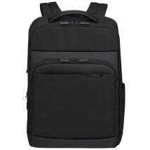 Samsonite Mysight 43,9 cm (17.3 ) Mochila Negro - Nuevo