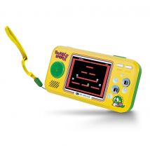 My Arcade Bubble Bobble console de jeux portables 6,98 cm (2.75 ) Vert, Jaune