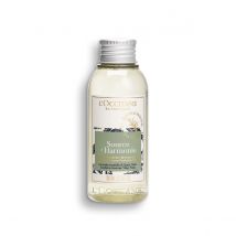 Nachfüllflasche Raumduft Harmonie - 100 ml - L'Occitane en Provence