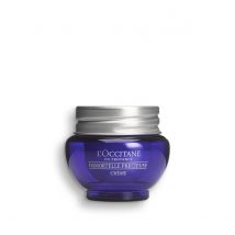 Crème Immortelle Précieuse 8ml - L'Occitane en Provence