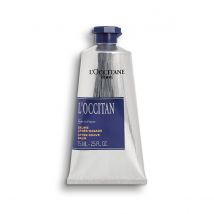 L'Occitan Aftershave Balsam - 75 ml - L'Occitane en Provence