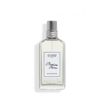 Eau de Toilette Pivoine Flora - 50 ml - L'Occitane en Provence