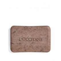 Lavendel Peeling-Seife für den Körper - 150 g - L'Occitane en Provence
