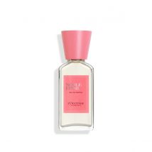 Noble Epine Eau De Parfum 50ml - L'Occitane en Provence