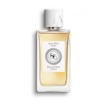 Collection de Parfums 86 Champs - Bois de Cèdre Cédrat 90ml - L'Occitane en Provence