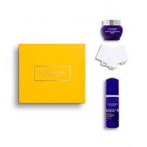 Immortelle Précieuse Gesichtspflege-Geschenkbox - L'Occitane en Provence