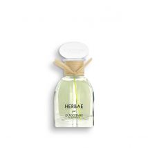 Herbae Eau de Parfum 50ml - L'Occitane en Provence