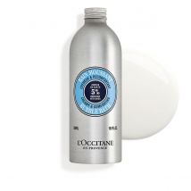 Shea Badschuim 500ml - L'Occitane en Provence