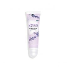 Witte Lavendel Parfum In Gel 10ml - L'Occitane en Provence