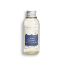 Ontspannende parfumvloeistof Cocon de Sérénité 100ml - L'Occitane en Provence