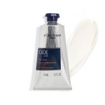 Cade Beruhigender Aftershave Balsam - 75 ml - L'Occitane en Provence
