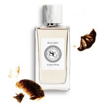 Parfum Collectie 86 Champs - Zwarte Citroen 90ml - L'Occitane en Provence