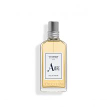 Ambre - Eau de Parfum - Klassiker-Kollektion - 50 ml - L'Occitane en Provence