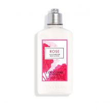 Rose Geparfumeerde Bodymilk 250ml - L'Occitane en Provence