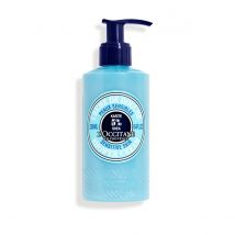 Crème de Douche Karité 250ml - L'Occitane en Provence