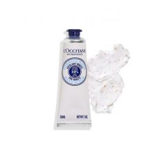 Shea Handscrub 30ml - L'Occitane en Provence