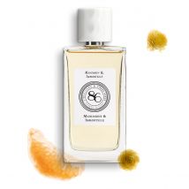 Parfum Collectie 86 Champs - Mandarijn en Immortelle 90ml - L'Occitane en Provence