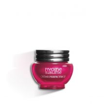 Peony Perfectionerende Crème 8ml - L'Occitane en Provence