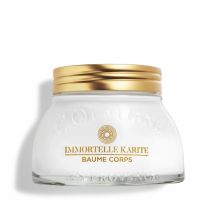 Immortelle Shea Körperbalsam 200ml - L'Occitane en Provence