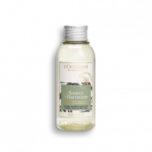 Harmony Home Diffuser Perfume - 100 ml - L'Occitane en Provence