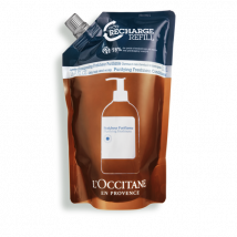 Purifying Freshness Conditioner Refill - 500 ml - L'Occitane en Provence