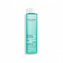 Source Réotier Balancing Essence - 150 ml - L'Occitane en Provence