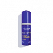 Immortelle Precious Cleansing Foam (Travel Size) - 50 ml - L'Occitane en Provence