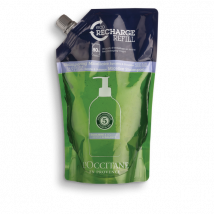 Gentle & Balance Micellar Shampoo Refill - 500 ml - L'Occitane en Provence
