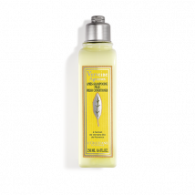 Citrus Verbena Fresh Conditioner - 250 ml - L'Occitane en Provence