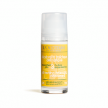 Refreshing Aromatic Deodorant - 50 ml - L'Occitane en Provence