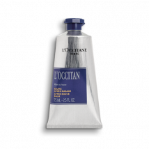 L'occitan After-shave Balm Silicon Free - 75 ml - L'Occitane en Provence