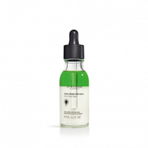 Anti-Hair Loss Serum - 50 ml - L'Occitane en Provence