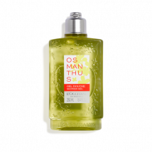 Osmanthus Shower Gel - 250 ml - L'Occitane en Provence