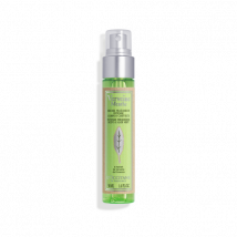 Mint Verbena Intense Refreshing Body & Hair Mist - 50 ml - L'Occitane en Provence