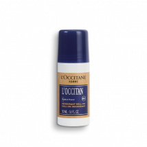 L'Occitan Roll-on Deodorant - 50 ml - L'Occitane Homme