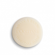 Cade Shaving Soap - 100 g - L'Occitane en Provence