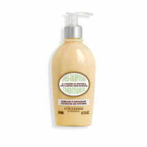 Almond Conditioner - 240 ml - L'Occitane en Provence