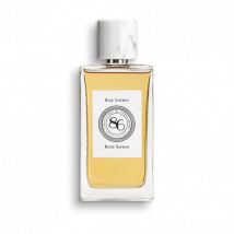 Rose Saffron Eau de Parfum - 90 ml - L'Occitane en Provence