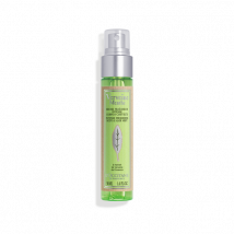 Mint Verbena Intense Refreshing Body & Hair Mist - 50 ml - L'Occitane en Provence