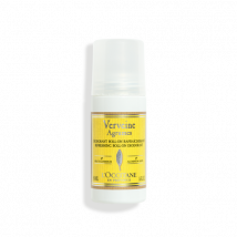 Citrus Verbena Roll-On Deodorant - 50 ml - L'Occitane en Provence