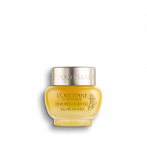 Immortelle Divine Eye Balm - 15 ml - L'Occitane en Provence