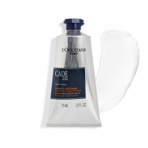 Cade Multi-grooming Balm Silicon Free - 75 ml - L'Occitane en Provence