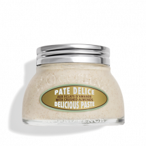 Almond Delicious Paste - 200 ml - L'Occitane en Provence