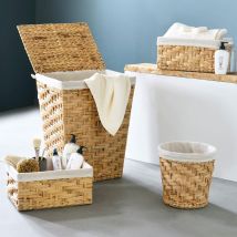 Grand panier - beige - Becquet