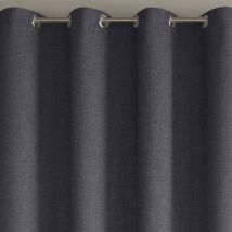 Métrage L. 140 - gris anthracite - Becquet