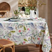 Nappe 150x350 - vert - Becquet
