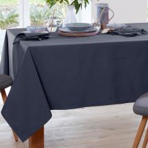 Nappe 140x250 - gris anthracite - Becquet