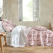 Boutis 250x250 - rose - Becquet